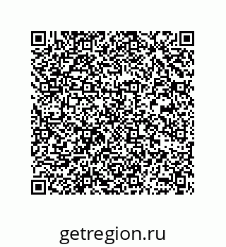 78362345587