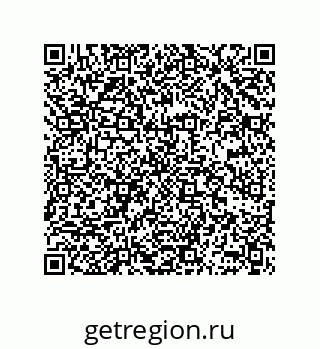 78362345589