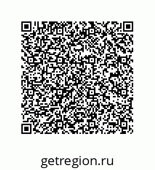 78362345595