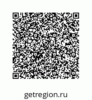 78362345601