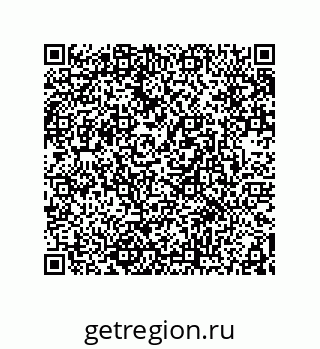 78362345603