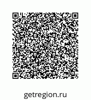 78362345605