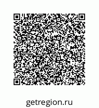78362345609