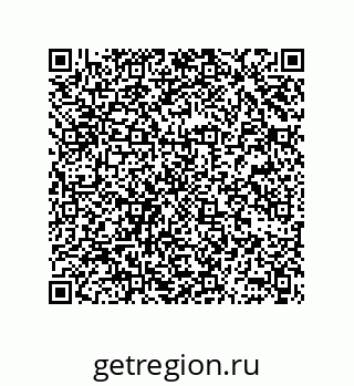 78362345612
