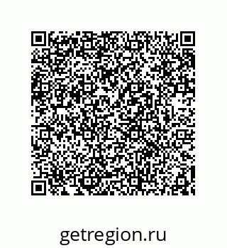 78362345613