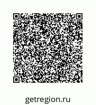 78362345614