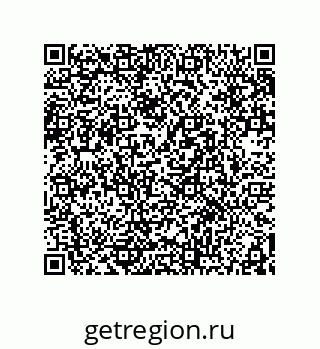 78362345615