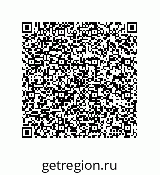 78362345616