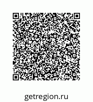 78362345618