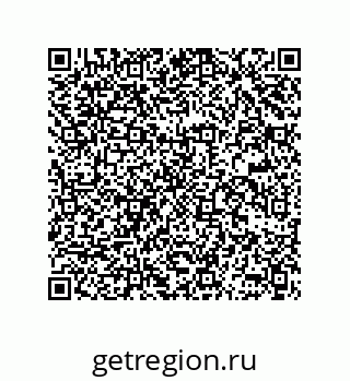 78362345621