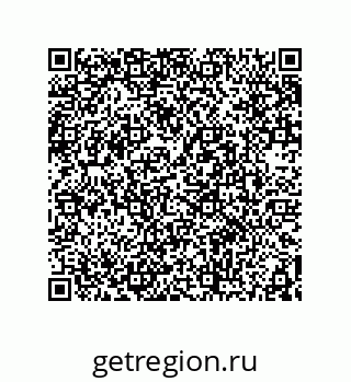 78362345625