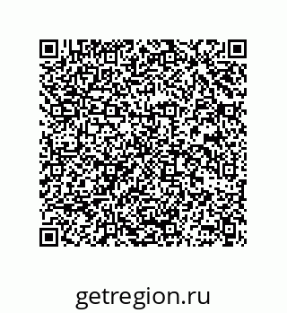 78362345626