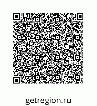 78362345627