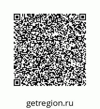 78362345628
