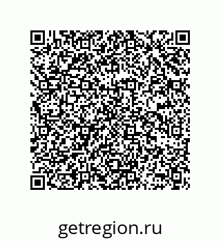 78362345629