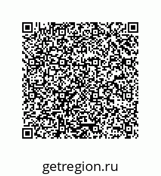 78362345630