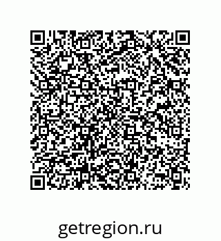 78362345632