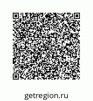 78362345633