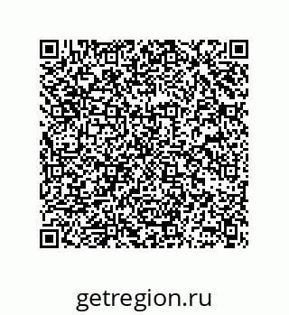 78362345634