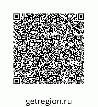 78362345636