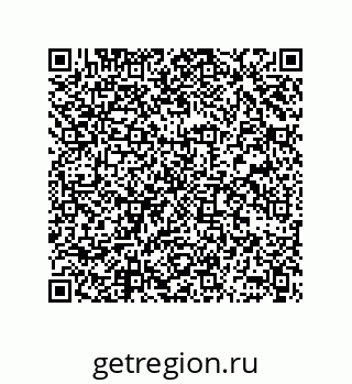78362345637