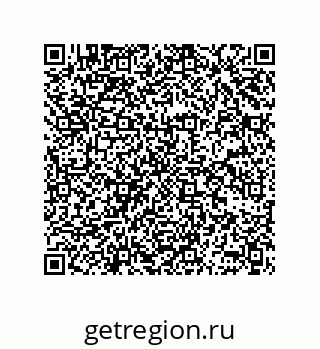 78362345638