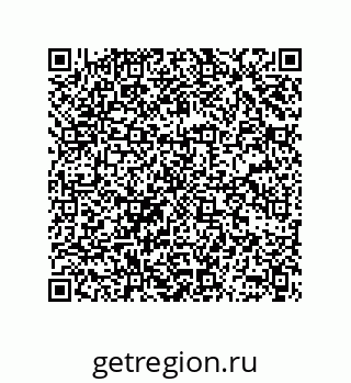 78362345639