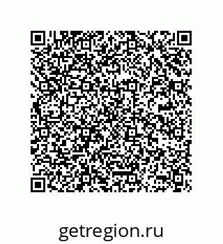 78362345640