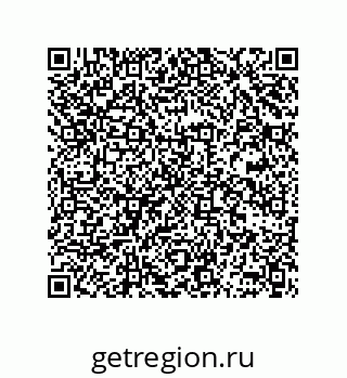 78362345643