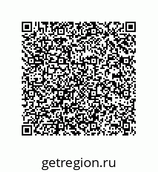 78362345644