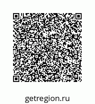 78362345646
