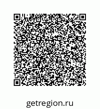 78362345647