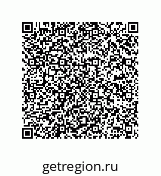78362345650