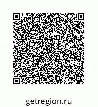 78362345651