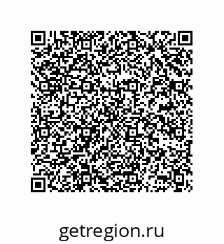 78362345652