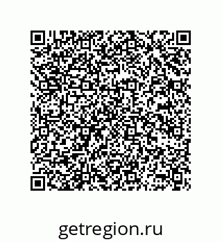 78362345654