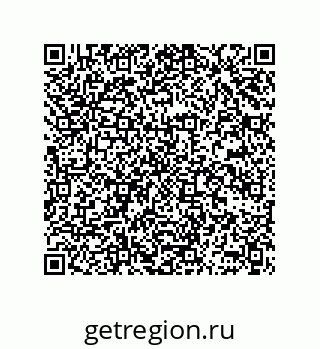 78362345655