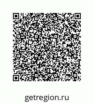 78362345657