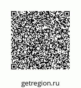 78362345659