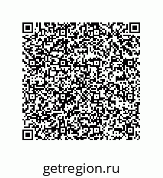 78362345660