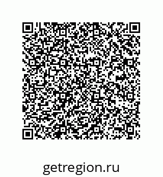 78362345663