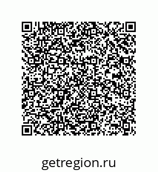 78362345667
