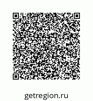 78362345668