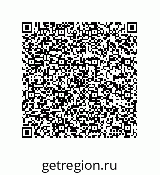 78362345669
