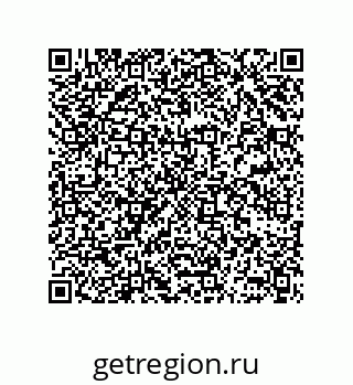 78362345673