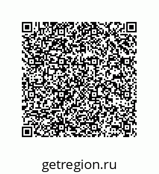 78362345674