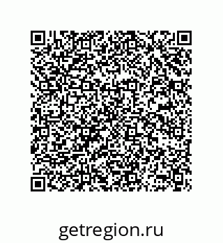 78362345675