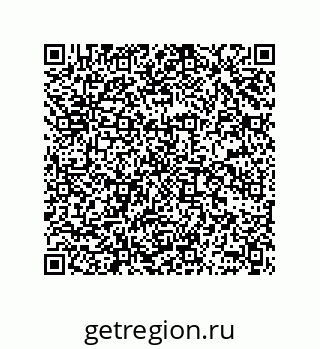 78362345679