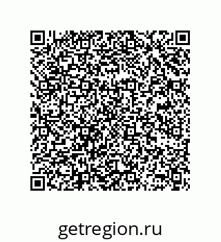 78362345682