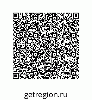 78362345683